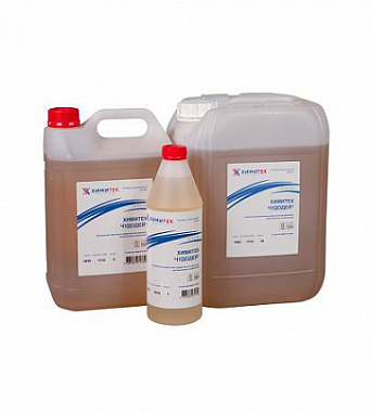 bc7ce975729b3c516224fb99edcdc983