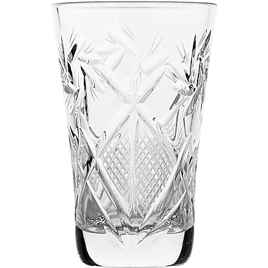 916940df93b9658789f389c6154d0228