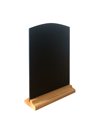 shop_items_catalog_image494159