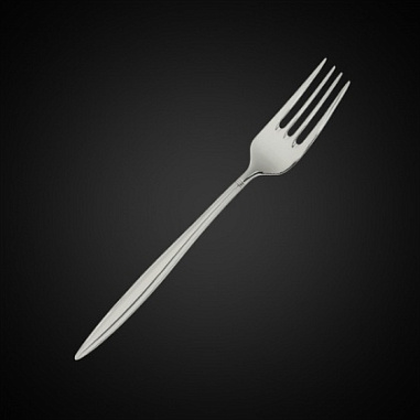 shop_items_catalog_image34723f2565f635073f6ac58b9f8105444dd33