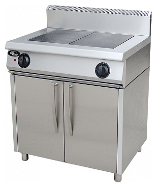 5562c94bdd40b0e0b84fa66799be2d7e