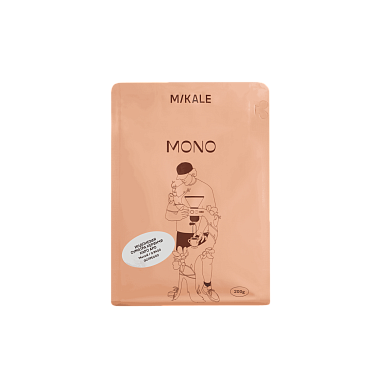 Индонезия Суматра Керинчи Каро Аро мыт 200 э