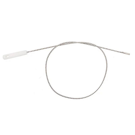 Гибкая рукоятка Schavon белая 1500 мм 30005