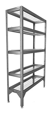 33166788c255388e3eac559fb2e8df8e