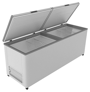 3766debad40c4cfbbbb4fcc1f033650e