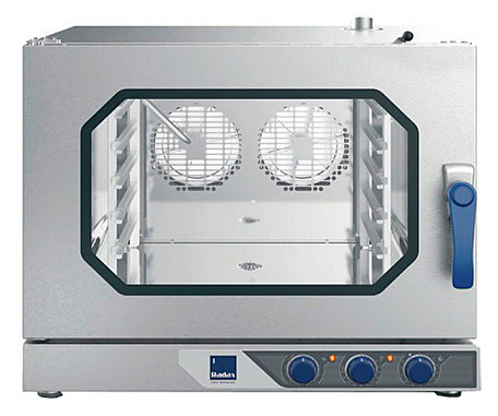 6874e0501e03804210d7cb13d7a0602b