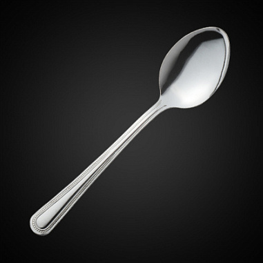 shop_items_catalog_image448485b3ecd7205f3de5f377ef11a63c913