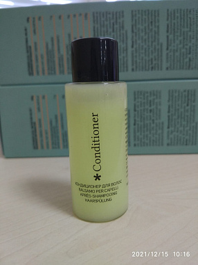 6cdc7ab1-69cb-45ab-b559-532d497079c0