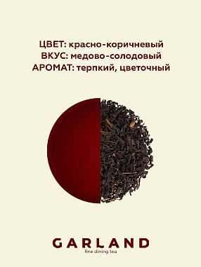 https://cdn1.ozone.ru/s3/multimedia-1-z/7849044359.jpg