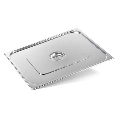 shop_items_catalog_image14861