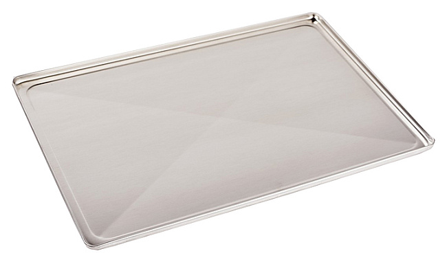 4cf5f6d02d4b243b18ee4e185303a360