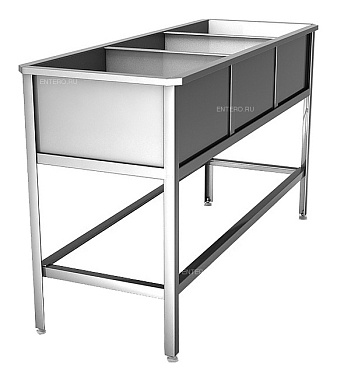 3d5d6828e2678e28c1489ca96de41e72