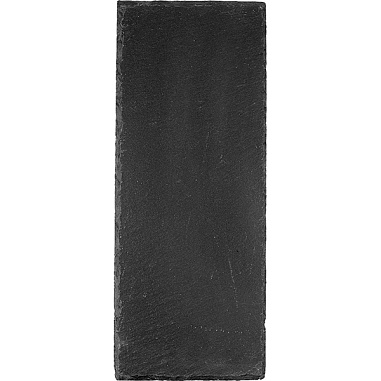 dca76863a6e4b1894c6f5df12c656b06