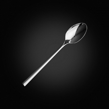 shop_items_catalog_image769972db85b62cfa94c024742a307d8ae8c1ad