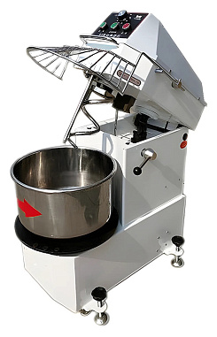 6d2339dc654ea1e95413db54bea38bd8