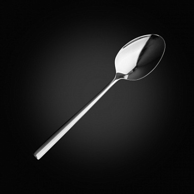 shop_items_catalog_image769971583a8a8cbe1f54a0ad176f81469abcd8
