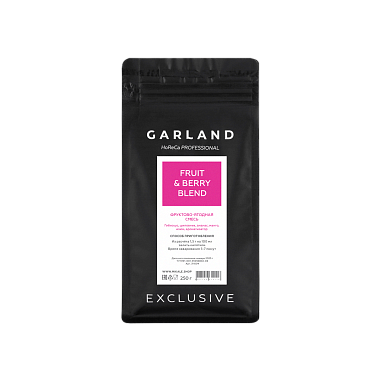Garland_250g_фруктово-ягодная-смесь