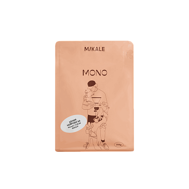 Кения Найроби АА ф 200