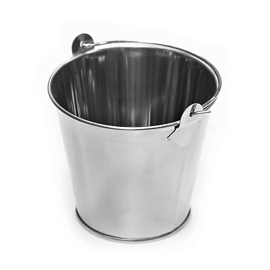 vederko-1-l-d-13-4-sm-h-12-sm-p-l-barware-xs