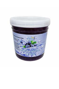 WhatsApp Image 2025-05-20 at 16.46.10