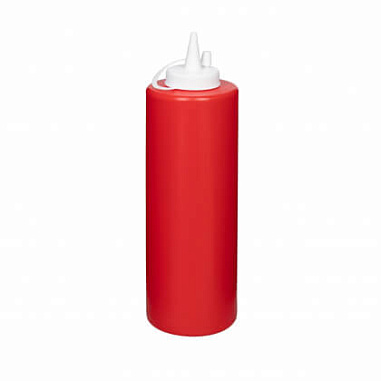 shop_items_catalog_image680852b0cf8a6b8f5553d7320e4089e4e33a27
