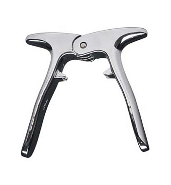 Открывалка для шампанского сплав цинк Ghidini Италия 4100102