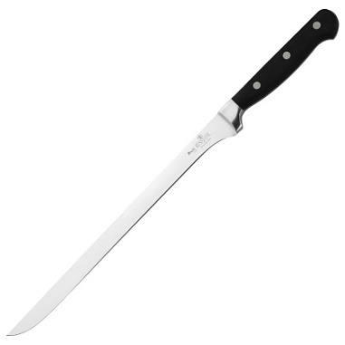 shop_items_catalog_image149547f0d468dbfbc7c20b08d1999a39ed1df