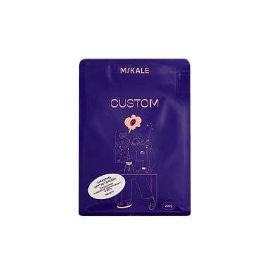 Бразилия сертао перейра 200 фильтр нов