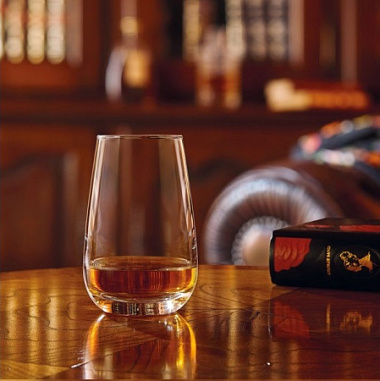 805jff0eyrw52zon04x3ce3q3inwpzhp