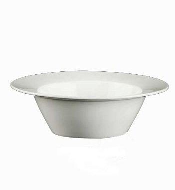 Салатник 800мл, 23см 