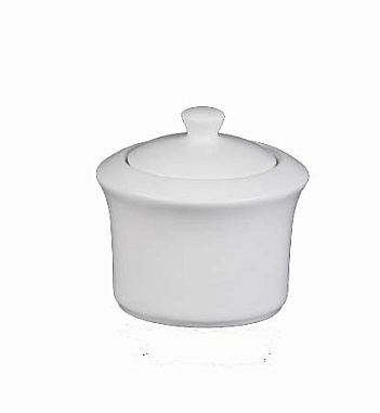 Сахарница 10см 