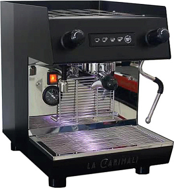 67ffa8b6445a77d1d76aa17e05198e68