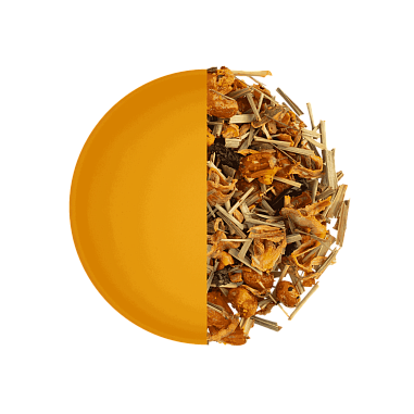 ЗК_Облепиховый