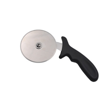 19zhx97h3ugze9uhyehs3ary6j72hmc9