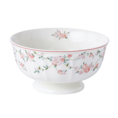 salatnik-d-14-cm-500-ml-farfor-noble-seriya-retro-ritz-la-vie-en-rose-lg