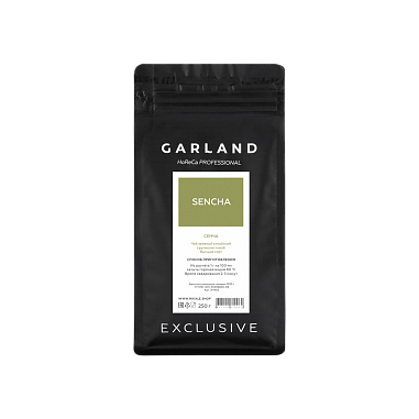Garland_250g_сенча