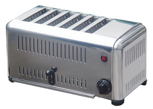 VST-6