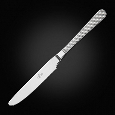 shop_items_catalog_image7696723022106d1350cb4646a668c71952fe01