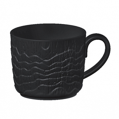 kruzhka-370-ml-seriya-black-raw-wood-p-l-proffcuisine-lg