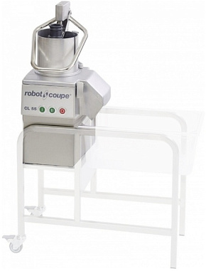 ty1ul6gzp04besamhhi1v00jxkn8wl23