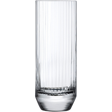 02b6f2d68296e53acb9cc6ef74e9aae0