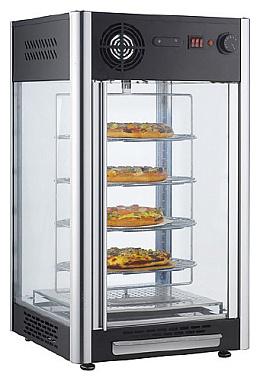 aa3ff809325e1f97cf3c93ab8c7ce4ce