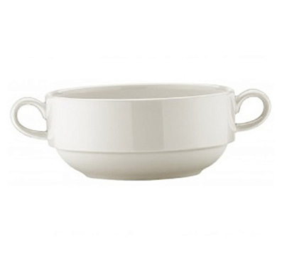 9aghqdywcyphtg2cxcnftu377uqo2m0k