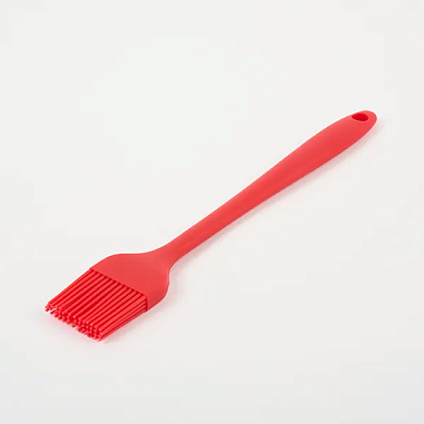 image (12)