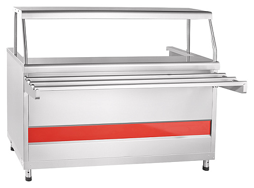 2a4591a5e5c02a36ea6a3aa53fa17b5b