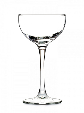 v7s7a4mekcwgkp0v6c8dws2dtf42dys8