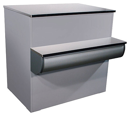 d3e151edd8995203445dde341bf69e17