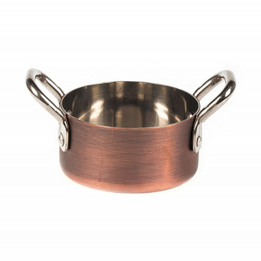 kastryulya-dlya-podachi-antique-copper-bez-kryshki-7-4-sm-150-ml-nerzhaveyka-p-l-proff-cuisine-lg