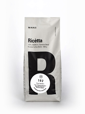 В 102 СР+ НОВАЯ