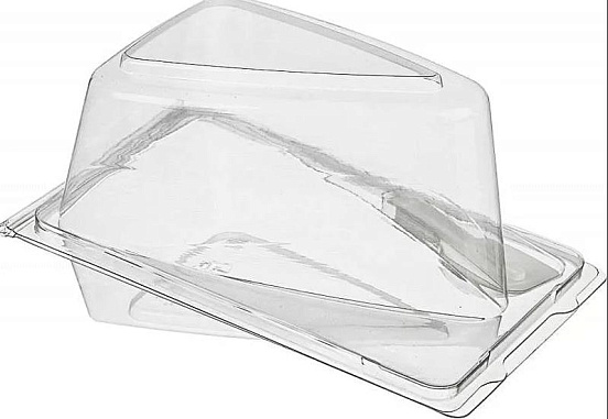 product_TRT49634_1